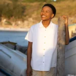 Isaque Marins lança o single “Dessa Vez Vai Ser Diferente” com clipe emocionante e mensagem de fé e esperança. Foto: Divulgação.