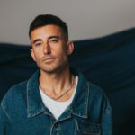 Phil Wickham / Foto: reprodução Facebook