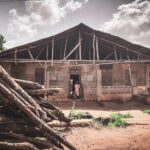 Cristãos foram mortos em ataques na Nigéria, com vilarejos incendiados, milhares de desabrigados e comunidades clamando por proteção. Foto: Representativa/Pexels.