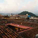 Cristãos no México vivem como deslocados em Chiapas após ataques violentos. Saiba como enfrentam a perseguição e a falta de recursos. Foto: Representativa/Unsplash.