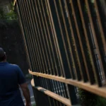 Pastor em Cuba é preso após apoiar família de cristãos detidos por protestar; caso revela aumento da repressão religiosa no país. Foto: Representativa/Portas Abertas.