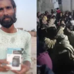 Missionário americano promove distribuição de Bíblias em áudio no Paquistão, alcançando milhares de analfabetos com a mensagem do Evangelho. Foto: God Reports.