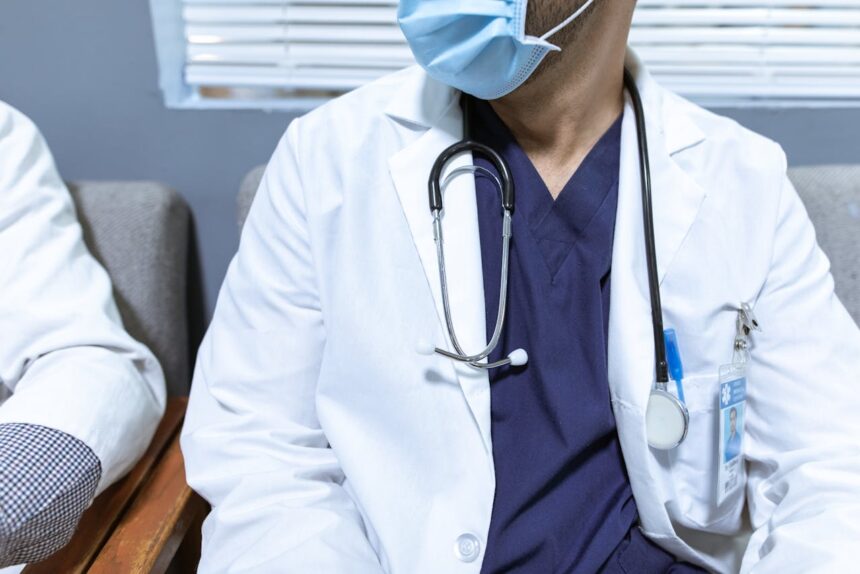 Médicos geraram polêmica ao sugerir a eutanásia em bebês com deficiências graves, podendo ser um "tratamento apropriado", no Canadá. Foto: Divulgação.