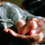 Movimento pró-vida celebra contribuição para salvar mais de 26.000 bebês do aborto em todo o mundo desde o início de suas campanhas em 2007. Foto: Ilustrativa/Unsplash.