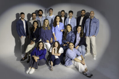 Criado por Ana Paula Valadão, o DT Worship lança o álbum “De Nós Se Lembrará”, que estreia o ministério da Igreja Diante do Trono, nos EUA. Foto: Divulgação.