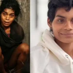 Grupo cristão compartilha resgate impactante e processo de recuperação de uma ex-viciada: ''Parece que Deus colocou a mão sobre ela''. Foto: Reprodução/Instagram/Grupo Novo Começo