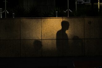 Perseguição no Iêmen contra minorias religiosas cresce: ''A maioria das pessoas com quem eu mantinha contato agora está presa''. Foto: Representativa/Unsplash.