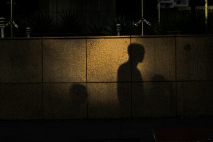 Perseguição no Iêmen contra minorias religiosas cresce: ''A maioria das pessoas com quem eu mantinha contato agora está presa''. Foto: Representativa/Unsplash.