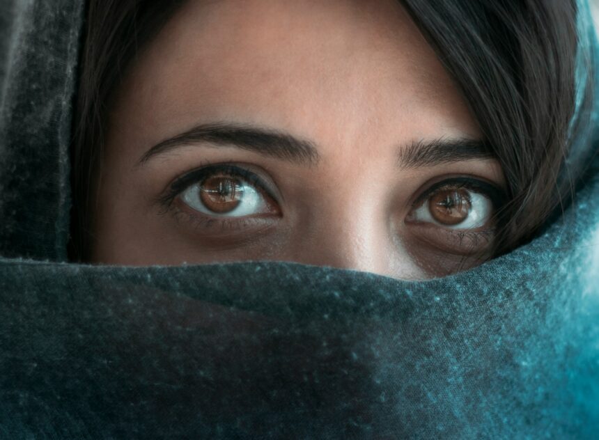 Justiça absolve duas enfermeiras cristãs no Paquistão após quatro anos de processo: ''É uma resposta às orações por justiça e misericórdia''. Foto: Representativa/Unsplash.