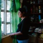Cristãos no México são agredidos e detidos, em meio à escalada de violência contra comunidades indígenas em Chiapas. Foto: Representativa/Portas Abertas.