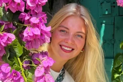 Jovem testemunha cura de depressão após experiência com Deus, superando traumas, vícios e vivendo transformação espiritual profunda. Foto: Revive.
