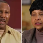 Um casal de líderes cristãos testemunhou um verdadeiro milagre após sobreviver a um grave acidente de carro nos Estados Unidos. Foto Reprodução/CBN News