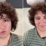 Ex-judia testemunha transformação após encontro com Jesus e relata libertação da ansiedade e restauração emocional por meio da fé. Foto: Reprodução/YouTube/CBN News
