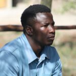 Evangelista é morto em emboscada de terroristas em Uganda após culto, gerando alerta sobre perseguição e segurança de cristãos no país. Foto: Ilustrativa/Unsplash.