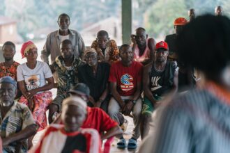Autoridades condenam mais de 300 pessoas por ataques na Nigéria; representam avanço, mas violência contra cristãos ainda gera preocupação. Foto: Representativa/Unsplash.