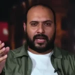 Ex-muçulmano que queria matar cristãos tem repetidos sonho com Jesus e decide abandonar o Islã para seguir a Deus. Foto: Reprodução/YouTube/The 700 Club