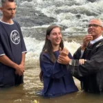 TV cristã registra mais de 2 mil decisões por Jesus por meio de estudos bíblicos e programação evangelística no Brasil. Foto: Arquivo pessoal/Notícias Adventistas