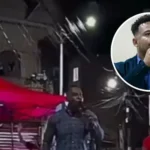 Pastor é assassinado a tiros em Salvador após dizer que 'Jesus é maior que comando vermelho'; polícia investiga o caso. Foto: Redes Sociais.