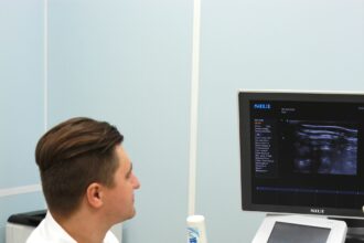 Abortos na Escócia atingem recorde em 2025 após avanço de leis pró-aborto e ampliação do acesso a pílulas abortivas domiciliares. Foto: Representativa/Unsplash.