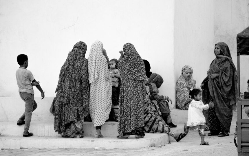 Um grupo de extremistas islâmicos faz ataque que resulta em 34 mortos após descobrirem igreja secreta no Afeganistão. Foto: Representativa/Unsplash.