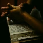 Uma série de ataques com explosivos atingiu o sudoeste da Colômbia, deixando mortos, feridos e causando forte impacto na população. Foto: Representativa/Unsplash.