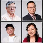 Nove membros de uma igreja na China foram libertados após mais de oito meses presos. Líderes seguem detidos e aguardam julgamento. Foto: Igreja Zion/ChinaAid
