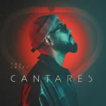 Ton Carfi, um dos maiores nomes da música cristã brasileira, chega com um lançamento especial para o Dia dos Namorados. Foto: Divulgação.