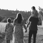 Cristãos no México enfrentam crise após ataques de cartéis que forçaram o deslocamento de centenas de famílias no estado de Guerrero. Foto: Representativa/Unsplash.