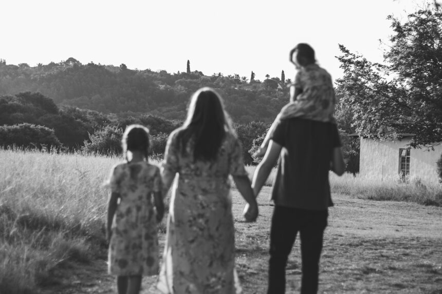 Cristãos no México enfrentam crise após ataques de cartéis que forçaram o deslocamento de centenas de famílias no estado de Guerrero. Foto: Representativa/Unsplash.