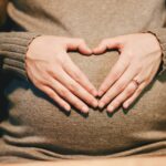 Cristãos do Quênia comemoram decisão histórica do Tribunal de Apelações que reafirma a proteção à vida e mantém restrições ao aborto no país. Foto: Representativa/Unsplash.