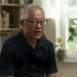Pastor na China relata perseguição, prisão e libertação após enfrentar pressão para confessar crime que não cometeu. Foto: Captura de tela/YouTube/Sky News