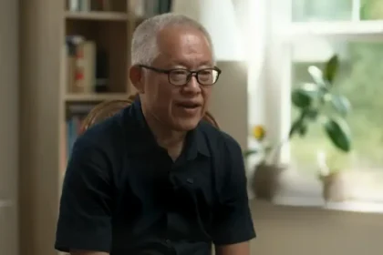 Pastor na China relata perseguição, prisão e libertação após enfrentar pressão para confessar crime que não cometeu. Foto: Captura de tela/YouTube/Sky News