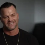 Ex-jogador da NFL e ator supera tentativa de suícidio e é restaurado após conhecer Jesus em evangelismo em hospital. Foto: Reprodução/CBN News