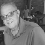 Pastor brasileiro morre durante os terremotos na Venezuela, e família busca arrecadar recursos para trazer o corpo para o Brasil. Foto: Reprodução/Redes Sociais