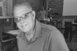 Pastor brasileiro morre durante os terremotos na Venezuela, e família busca arrecadar recursos para trazer o corpo para o Brasil. Foto: Reprodução/Redes Sociais