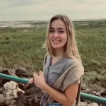 Jovem na Holanda tem encontro com Jesus durante ataque de pânico, é transformada pela fé e decide entregar sua vida a Cristo. Foto: Revive