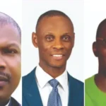 Sequestro na Nigéria deixa líderes cristãos desaparecidos há três semanas; igrejas pedem oração pela libertação do grupo. Foto: Reprodução/União Bíblica da Nigéria