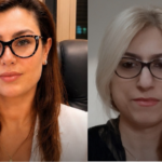 Cristãs no Irã enfrentam prisão, condenação e restrições médicas em meio ao aumento da perseguição religiosa no país. Foto: Article 18.