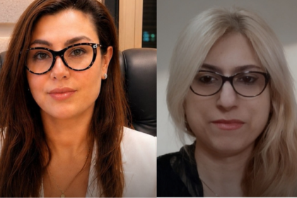 Cristãs no Irã enfrentam prisão, condenação e restrições médicas em meio ao aumento da perseguição religiosa no país. Foto: Article 18.
