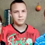 Adolescente, filho de pastor, que havia sido preso durante protestos em Cuba, foi libertado após passar quatro meses detido. Foto: Portas Abertas Brasil.