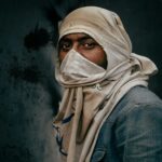 Cristão é morto na Somalilândia após ser supostamente envenenado por parentes muçulmanos depois que sua conversão foi descoberta. Foto: Ilustrativa/Unsplash.