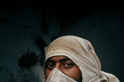 Cristão é morto na Somalilândia após ser supostamente envenenado por parentes muçulmanos depois que sua conversão foi descoberta. Foto: Ilustrativa/Unsplash.