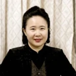 Missionária é presa na Rússia poucos dias antes de retornar à Coreia do Sul para se aposentar após mais de 30 anos evangelizando crianças. Foto: Voice of the Martyrs Coreia