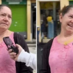 Cristã testemunha cura de leucemia e de problema cardíaco após profecia e afirma ter vivido um milagre de Deus em sua vida. Foto: Reprodução/Instagram/Guitto