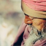 Cristão passa 10 anos em situação de escravidão no Paquistão e ora pela ajuda de Deus, até receber ajuda e ser liberto. Foto: Representativa/Unsplash.