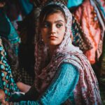 Violência no Nepal aumenta tensão entre hindus e muçulmanos e gera preocupação entre cristãos, que adotam medidas de segurança. Foto: Representativa/Unsplash.
