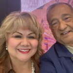 Um pastor de 68 anos, diagnosticado com doença terminal, surpreendeu médicos nos EUA após apresentar uma melhora inesperada. Foto: Reprodução/AG News