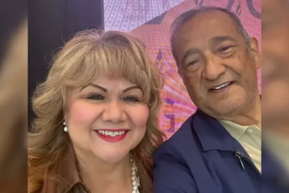 Um pastor de 68 anos, diagnosticado com doença terminal, surpreendeu médicos nos EUA após apresentar uma melhora inesperada. Foto: Reprodução/AG News