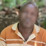 Extremistas na Uganda tentam matar cristão convertido do islamismo, que escapou do ataque e agora vive escondido por medo de novas ameaças. Foto: Reprodução/ICC