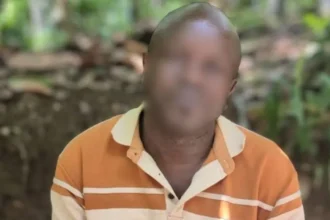 Extremistas na Uganda tentam matar cristão convertido do islamismo, que escapou do ataque e agora vive escondido por medo de novas ameaças. Foto: Reprodução/ICC